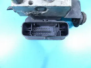 6R0614117AJ 6R0907379AQ 6R0614117AJ, 6R0907379AR, Блок ABS Skoda Fabia 2 Арт e9740670, вид 5