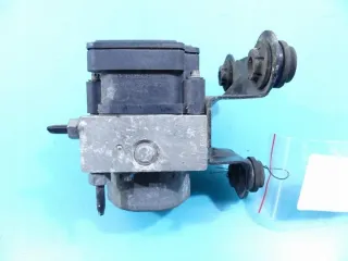 6R0614117AJ 6R0907379AQ 6R0614117AJ, 6R0907379AR, Блок ABS Skoda Fabia 2 Арт e9740670, вид 6