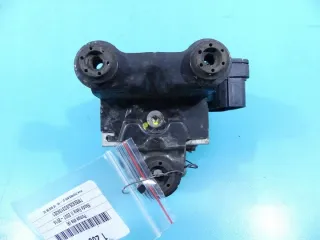 6R0614117AJ 6R0907379AQ 6R0614117AJ, 6R0907379AR, Блок ABS Skoda Fabia 2 Арт e9740670, вид 7