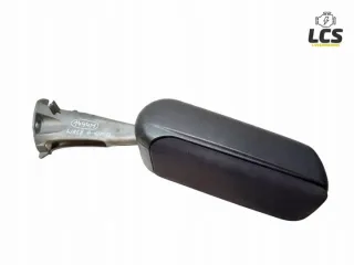 A1686800019 Подлокотник Mercedes A W168 Арт e9740843, вид 1