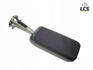 A1686800019 Подлокотник Mercedes A W168 Арт e9740843, вид 2