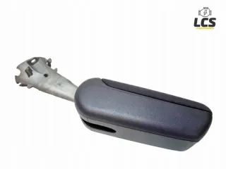 A1686800019 Подлокотник Mercedes A W168 Арт e9740843, вид 3