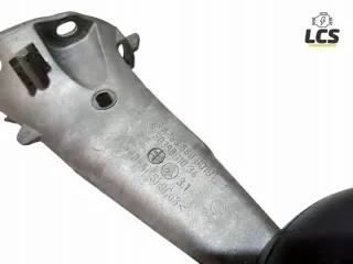 A1686800019 Подлокотник Mercedes A W168 Арт e9740843, вид 4