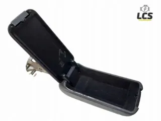 A1686800019 Подлокотник Mercedes A W168 Арт e9740843, вид 6