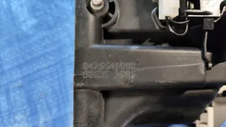 04766410AC Кулиса Chrysler Voyager 5 Арт e9741330, вид 7