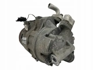 N52B30 9121759 40011A90031 Компрессор кондиционера BMW X5 E70 Арт e9741350, вид 2