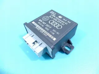 8P0907357F Блок управления (другие) Audi A4 B7 Арт e9741640, вид 1