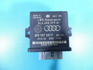 8P0907357F Блок управления (другие) Audi A4 B7 Арт e9741640, вид 2