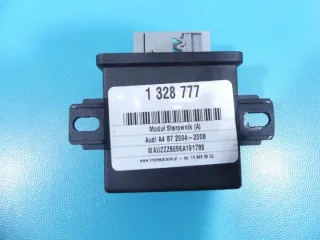 8P0907357F Блок управления (другие) Audi A4 B7 Арт e9741640, вид 4