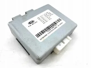 95300-3U000 95300-3u000 Блок управления (другие) Kia Sportage 3 Арт e9741776, вид 1