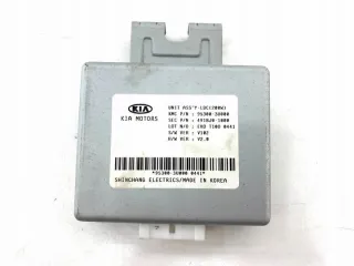 95300-3U000 95300-3u000 Блок управления (другие) Kia Sportage 3 Арт e9741776, вид 2