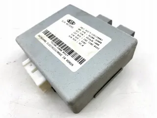 95300-3U000 95300-3u000 Блок управления (другие) Kia Sportage 3 Арт e9741776, вид 3