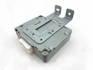 95300-3U000 95300-3u000 Блок управления (другие) Kia Sportage 3 Арт e9741776, вид 5