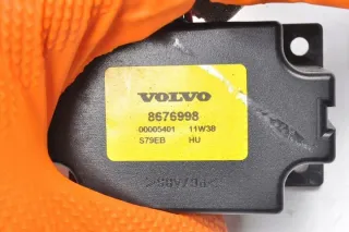 8676998 Блок управления (другие) Volvo C70 2 Арт e9741972, вид 4
