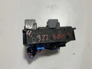 31652295 0261230424 31422315 Блок управления (другие) Volvo V90 2 Арт e9741980, вид 2