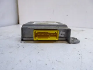 8200098401 Блок AirBag Renault Kangoo 1 Арт e9742229, вид 3