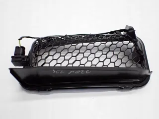 9387357 64319387357 Гофра инжектора BMW M3 G80 Арт e9742656, вид 4
