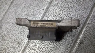 1039S00103 Блок управления двигателем Fiat Punto 2 Арт e9742753, вид 4