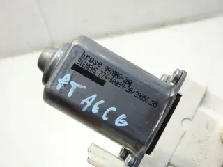 4F0959802C 1101-997000-201 997006-200 Моторчик стеклоподъемника Audi A6 C6 (S6,RS6) Арт e9743981, вид 2