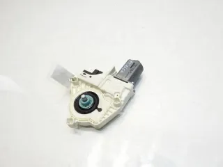 4F0959802C 1101-997000-201 997006-200 Моторчик стеклоподъемника Audi A6 C6 (S6,RS6) Арт e9743981, вид 3