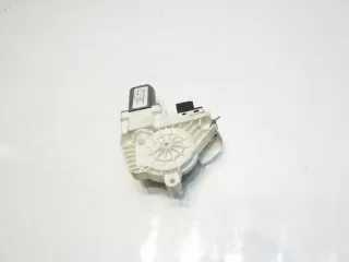 4F0959802C 1101-997000-201 997006-200 Моторчик стеклоподъемника Audi A6 C6 (S6,RS6) Арт e9743981, вид 7