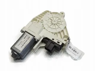 4F0959801C 1101-997001-201 Моторчик стеклоподъемника Audi A6 C6 (S6,RS6) Арт e9743982, вид 1