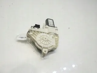 4F0959801C 1101-997001-201 Моторчик стеклоподъемника Audi A6 C6 (S6,RS6) Арт e9743982, вид 7