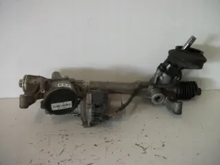 6700003734F Рулевая рейка Mercedes A W177 Арт e9744949, вид 1