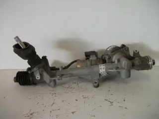 6700003734F Рулевая рейка Mercedes A W177 Арт e9744949, вид 2