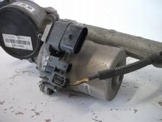 6700003734F Рулевая рейка Mercedes A W177 Арт e9744949, вид 3
