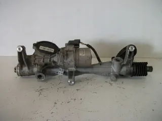 6700003734F Рулевая рейка Mercedes A W177 Арт e9744949, вид 4