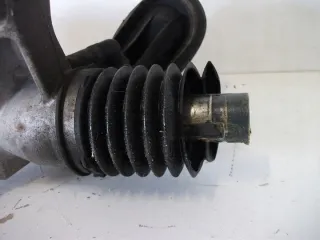 6700003734F Рулевая рейка Mercedes A W177 Арт e9744949, вид 5