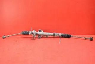 3301110 Рулевая рейка Mitsubishi Outlander 1 Арт e9745061, вид 1