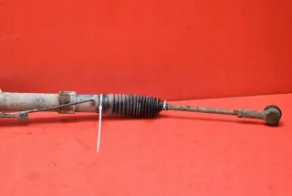 3301110 Рулевая рейка Mitsubishi Outlander 1 Арт e9745061, вид 3