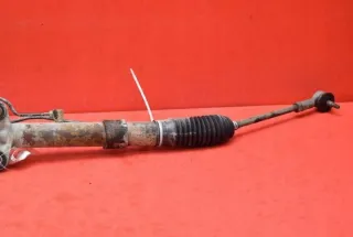 3301110 Рулевая рейка Mitsubishi Outlander 1 Арт e9745061, вид 9
