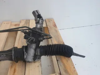 34010649 Рулевая рейка Nissan Primera 11 Арт e9745101, вид 2
