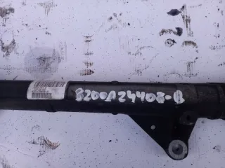 8200124408B Рулевая рейка Renault Clio 3 Арт e9745240, вид 4