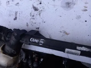 8200124408B Рулевая рейка Renault Clio 3 Арт e9745240, вид 5