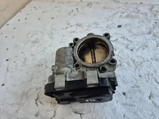 03C133062AA Моновпрыск Seat Ibiza 4 Арт e9746413, вид 3