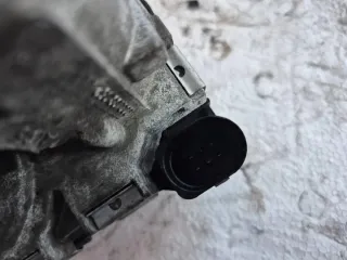 03C133062AA Моновпрыск Seat Ibiza 4 Арт e9746413, вид 4