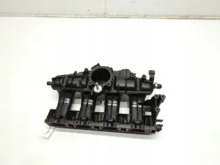06F133201N Коллектор впускной Audi A6 C6 (S6,RS6) Арт e9746548, вид 3