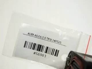 06F133201N Коллектор впускной Audi A6 C6 (S6,RS6) Арт e9746548, вид 4
