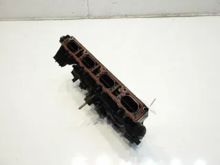 06F133201N Коллектор впускной Audi A6 C6 (S6,RS6) Арт e9746548, вид 6