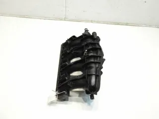06F133201N Коллектор впускной Audi A6 C6 (S6,RS6) Арт e9746548, вид 7