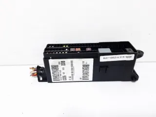 FV4T-14014-DDB Блок предохранителей Ford Kuga 2 Арт e9746704, вид 1