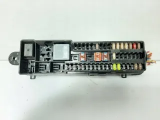 FV4T-14014-DDB Блок предохранителей Ford Kuga 2 Арт e9746704, вид 12