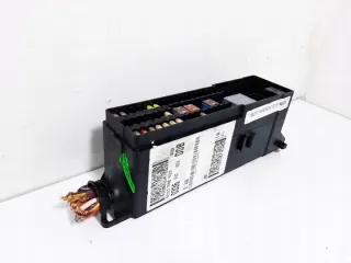 FV4T-14014-DDB Блок предохранителей Ford Kuga 2 Арт e9746704, вид 2