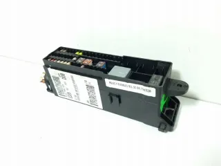 FV4T-14014-DDB Блок предохранителей Ford Kuga 2 Арт e9746704, вид 3