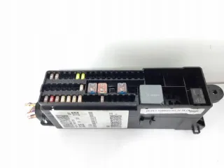 FV4T-14014-DDB Блок предохранителей Ford Kuga 2 Арт e9746704, вид 4
