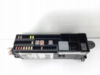 FV4T-14014-DDB Блок предохранителей Ford Kuga 2 Арт e9746704, вид 5